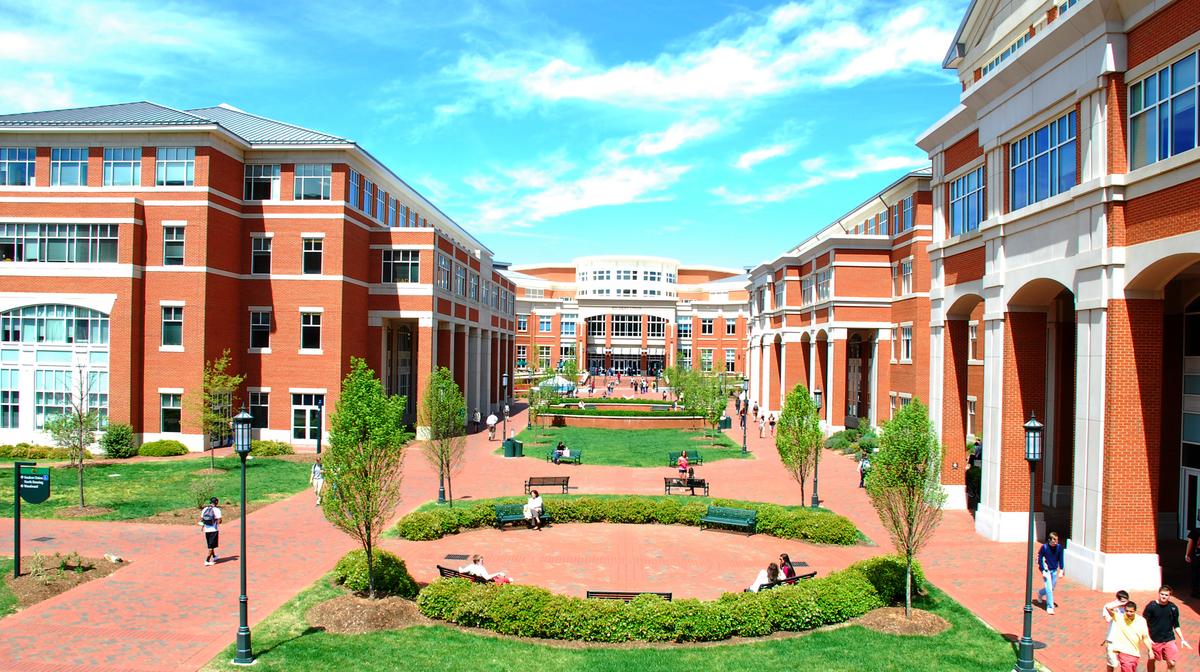 UNC Charlotte Admissions Application Update and Requirements