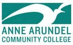 Anne Arundel Community College Associate Degree Nursing Program Nursing Admission List 2023/2024