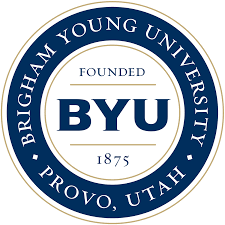 Brigham Young University College Nursing Admission List 2023/2024