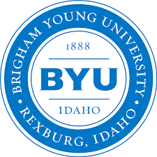 Brigham Young University–Idaho Nursing Admission List 2023/2024