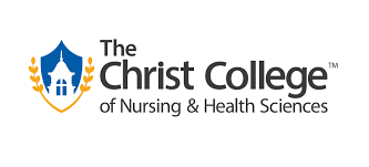Christ College of Nursing and Health Sciences Nursing Admission List 2023/2024