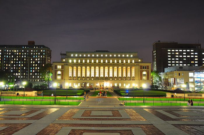 Columbia Tuition 700x465 1 