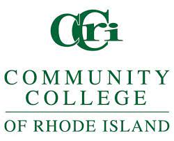 Community College of Rhode Island Nursing Admission List 2023/2024