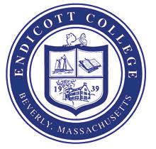 Endicott College Nursing Admission List 2023/2024