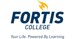 Fortis College Nursing Admission List 2023/2024
