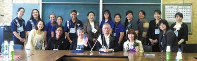 Kauai Community College Nursing Program Nursing Admission List 2023/2024