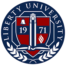 Liberty University School Nursing Admission List 2022/2023 - Best ...