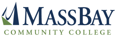 Massachusetts Bay Community College Nursing Admission List 2023/2024