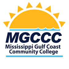 Mississippi Gulf Coast Community College Nursing Admission List 2023/2024
