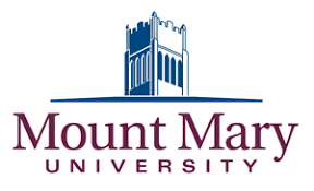 Mount Mary College Nursing Admission List 2023/2024
