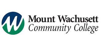 Mount Wachusett Community College Nursing Admission List 2023/2024