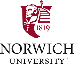 Norwich University Nursing Admission List 2023/2024