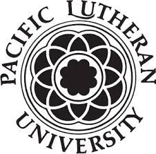Pacific Lutheran University Nursing Admission List 2023/2024
