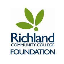 Richland Community College Nursing Admission List 2023/2024