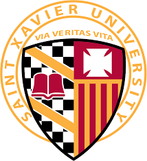Saint Xavier University Nursing Admission List 2023/2024