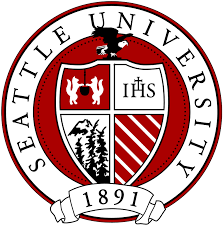 Seattle University College Nursing Admission List 2023/2024