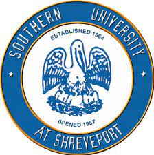 Southern University at Shreveport Nursing Admission List 2023/2024