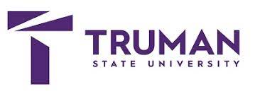 Truman State University School Nursing Admission List 2023/2024