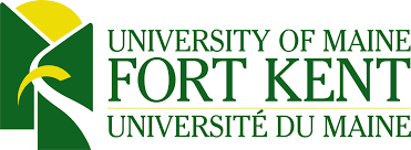 University of Maine at Fort Kent Nursing Admission List 2023/2024