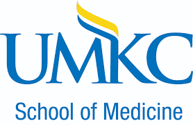University of Missouri–Kansas City School Nursing Admission List 2023/2024