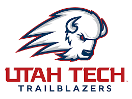 Utah Tech University Nursing Admission List 2023/2024