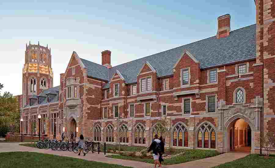 Vanderbilt Tuition 2023 Cost of Attending the University