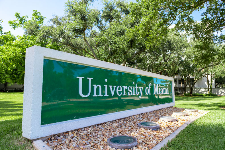 University of Miami Tuition 2023 Cost of Attendance