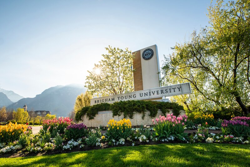 BYU Tuition 2023 Cost of Attending the University