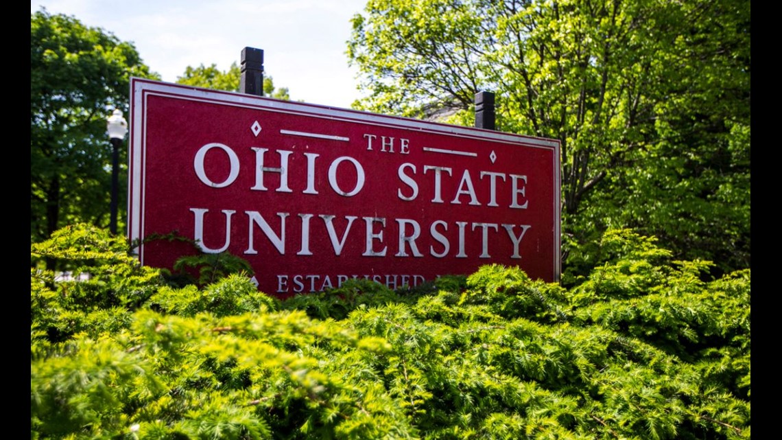 Ohio State Tuition 2023 Cost of Attending the University