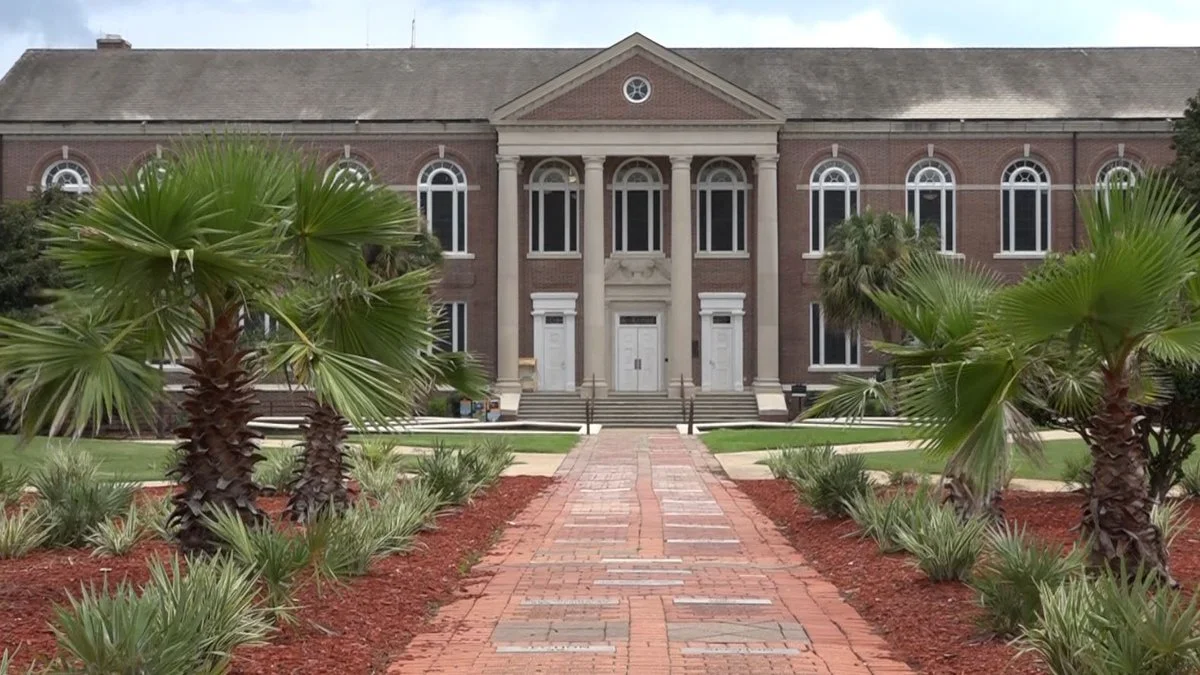 FAMU Tuition 2023 Cost of Attending the University