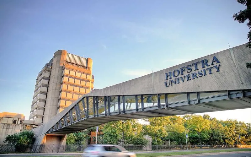 Hofstra Tuition 2023 Cost Of Attending The University