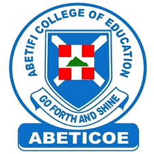 ABETICO Admission Form