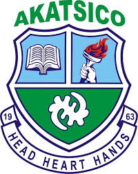 Akatsi College of Education Cut Off Points