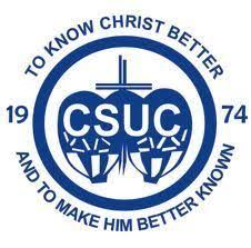 Christian Service University College Postgraduate Programmes