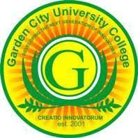 Garden City University College Postgraduate Programmes