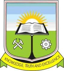 UMaT Admission Form