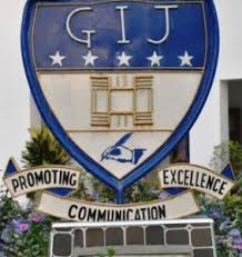 Ghana Institute Of Journalism Admission Requirements