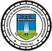 GIMPA School Fees