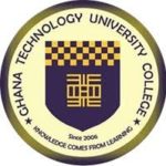 San Beda University Tuition Fees 2024/2025 - Best Online Portal