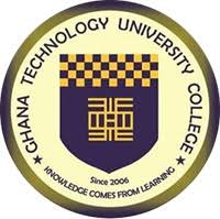 Ghana Technology University College School Fees