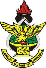 Kwame Nkrumah University of Science and Technology School Fees
