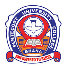 Pentecost University College e-Learning