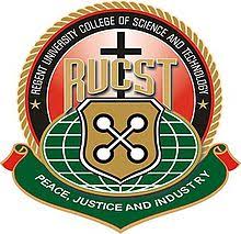 Regent University Ghana Postgraduate Programmes