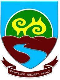 UENR Admission list