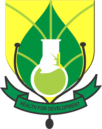 UHAS Distance Education Admission Requirements