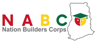 NABCO Recruitment
