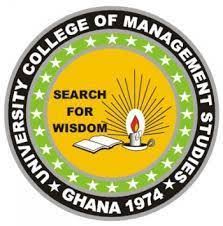 UCOMS Courses