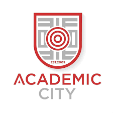 Academic City College Admission List
