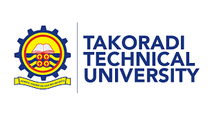 Takoradi Technical University Admission Letter