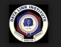 Data Link University College Admission Form